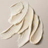 Color Rhapsody 8/GY High Lift Tinte permanente en crema | Moroccanoil