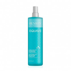 Equave Hydro Instant Acondicionador Desenredante | Revlon