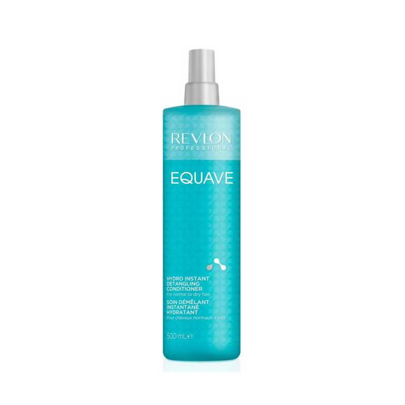 Equave Hydro Instant Acondicionador Desenredante | Revlon