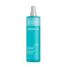 Equave Hydro Instant Acondicionador Desenredante | Revlon