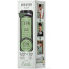 FORMING DUO Pre-Styling Shampoo + Cream  | American Crew