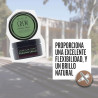 FORMING DUO Pre-Styling Shampoo + Cream  | American Crew