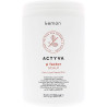 P Factor Scalp | Kemon