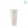 P Factor Scalp | Kemon