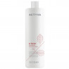 P Factor Shampoo | Kemon