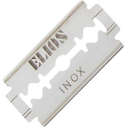 Dispensador 20x11 Cuchillas de doble filo | Elios