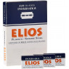 Dispensador 20x11 Cuchillas de doble filo | Elios