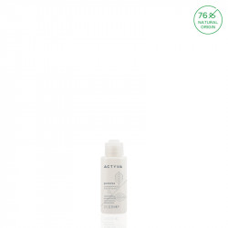 Purezza Concentrate Anticaspa | Kemon