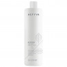 Purezza Champú anticaspa | Kemon