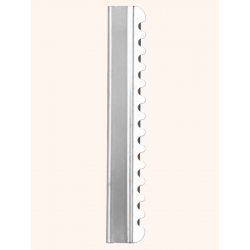Styling Razor Recambio De Cuchillas 1x10 | Eurostill