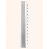 Styling Razor Recambio De Cuchillas 1x10 | Eurostill