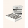 Styling Razor Recambio De Cuchillas 1x10 | Eurostill