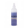 ACONDICIONADOR SIN ENJUAGUE MOISTURIZING | Light Irridiance