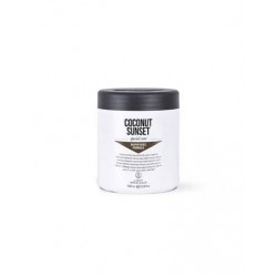 MASCARILLA COCONUT SUNSET | Light Irridiance