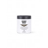 MASCARILLA COCONUT SUNSET | Light Irridiance