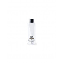 CHAMPÚ COCONUT SUNSET | Light Irridiance