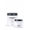 MASCARILLA COLOR PROTECT | Light Irridiance