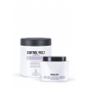 MÁSCARILLA CONTROL FRIZZ | Light Irridiance