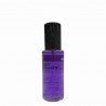Out Yellow Serum | Light Irridiance