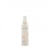 Linfa Solare Dry Spray | Kemon
