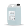CHAMPÚ REFRESHING 5L | Light Irridiance
