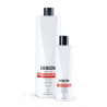 CHAMPÚ ENERGIZING | Light Irridiance