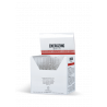 LOCIÓN ENERGIZING 12x10ml | Light Irridiance