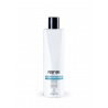 CHAMPÚ PURIFYING | Light Irridiance