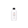 RESCUE SHAMPOO 500ML | Light Irridiance