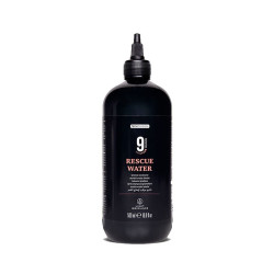 ACONDICIONADOR RESCUE WATER | Light Irridiance