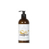 Acondicionador Metodo Curly | Light Irridiance