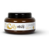Mascarilla Metodo Curly | Light Irridiance