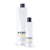 CHAMPÚ MOISTURIZING | Light Irridiance