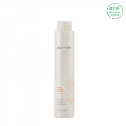 Linfa Solare Champú y Gel | Kemon