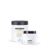 MASCARILLA MOISTURIZING | Light Irridiance
