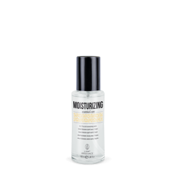 SÉRUM MOISTURIZING | Light Irridiance