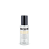 SÉRUM MOISTURIZING | Light Irridiance