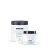 MASCARILLA NOURISHING | Light Irridiance
