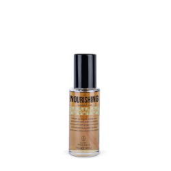 SÉRUM NOURISHING | Light Irridiance