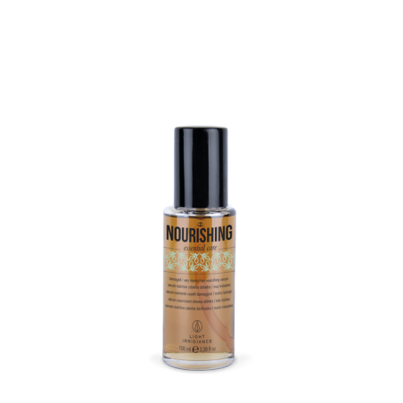 SÉRUM NOURISHING | Light Irridiance