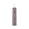 Final Lift Touch Espuma Voluminizadora | Light Irridiance