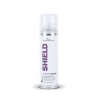SHIELD | Light Irridiance