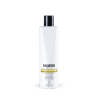 CHAMPÚ BALANCING | Light Irridiance
