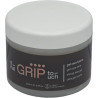 Final Grip Touch Gel cera fuerte | Light Irridiance