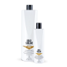 CHAMPÚ GOLD SUBLIME – KERATIN TREATMENT | Light Irridiance