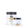 MASCARILLA GOLD SUBLIME – KERATIN TREATMENT | Light Irridiance