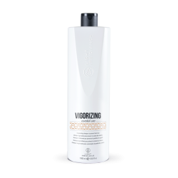 CHAMPÚ VIGORIZING | Light Irridiance