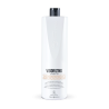 CHAMPÚ VIGORIZING | Light Irridiance