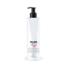 ACONDICIONADOR VOLUME | Light Irridiance