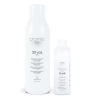 CROMIC EMULSIÓN OXIDANTE 30 VOL. | Light Irridiance